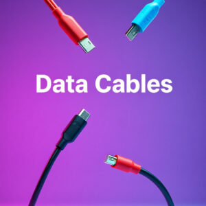 Data Cables