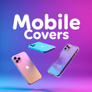 Mobile Covers