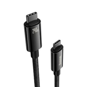 Baseus Data Cable