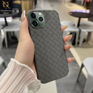 Iphone 15 Pro Max Cover