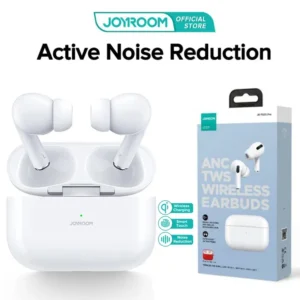 Joyroom Airpods